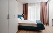 Туры в отель Silf Mini Hotel Туры в отель Silf Mini Hotel