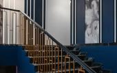 Туры в отель Silf Mini Hotel Туры в отель Silf Mini Hotel