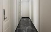 Туры в отель Silf Mini Hotel Туры в отель Silf Mini Hotel