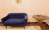 Туры в отель Silf Mini Hotel Туры в отель Silf Mini Hotel