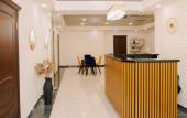 Туры в отель Silf Mini Hotel Туры в отель Silf Mini Hotel
