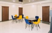Туры в отель Silf Mini Hotel Туры в отель Silf Mini Hotel