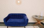 Туры в отель Silf Mini Hotel Туры в отель Silf Mini Hotel