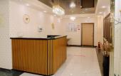 Туры в отель Silf Mini Hotel Туры в отель Silf Mini Hotel