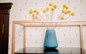Туры в отель Silf Mini Hotel Туры в отель Silf Mini Hotel