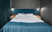 Туры в отель Silf Mini Hotel Туры в отель Silf Mini Hotel