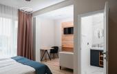 Туры в отель Silf Mini Hotel Туры в отель Silf Mini Hotel