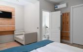 Туры в отель Silf Mini Hotel Туры в отель Silf Mini Hotel