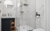 Туры в отель Silf Mini Hotel Туры в отель Silf Mini Hotel