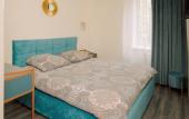 Туры в отель Silf Mini Hotel Туры в отель Silf Mini Hotel