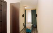 Туры в отель Silf Mini Hotel Туры в отель Silf Mini Hotel