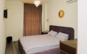 Туры в отель Silf Mini Hotel Туры в отель Silf Mini Hotel