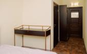 Туры в отель Silf Mini Hotel Туры в отель Silf Mini Hotel