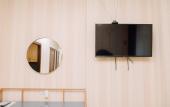 Туры в отель Silf Mini Hotel Туры в отель Silf Mini Hotel