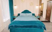 Туры в отель Silf Mini Hotel Туры в отель Silf Mini Hotel