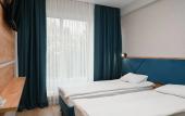 Туры в отель Silf Mini Hotel Туры в отель Silf Mini Hotel
