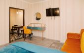 Туры в отель Silf Mini Hotel Туры в отель Silf Mini Hotel
