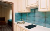 Туры в отель Silf Mini Hotel Туры в отель Silf Mini Hotel