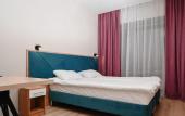 Туры в отель Silf Mini Hotel Туры в отель Silf Mini Hotel