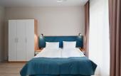 Туры в отель Silf Mini Hotel Туры в отель Silf Mini Hotel