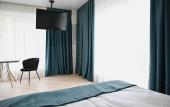 Туры в отель Silf Mini Hotel Туры в отель Silf Mini Hotel