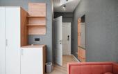 Туры в отель Silf Mini Hotel Туры в отель Silf Mini Hotel