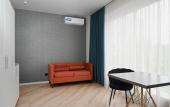 Туры в отель Silf Mini Hotel Туры в отель Silf Mini Hotel