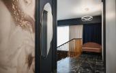 Туры в отель Silf Mini Hotel Туры в отель Silf Mini Hotel