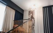 Туры в отель Silf Mini Hotel Туры в отель Silf Mini Hotel