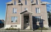 Туры в отель Gostinitsa Platina Hotel Туры в отель Gostinitsa Platina Hotel