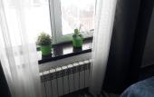 Туры в отель Gostinitsa Platina Hotel Туры в отель Gostinitsa Platina Hotel