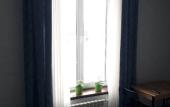 Туры в отель Gostinitsa Platina Hotel Туры в отель Gostinitsa Platina Hotel