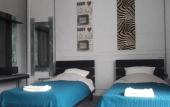 Туры в отель Gostinitsa Platina Hotel Туры в отель Gostinitsa Platina Hotel
