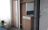 Туры в отель Gostinitsa Platina Hotel Туры в отель Gostinitsa Platina Hotel