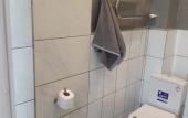 Туры в отель Gostinitsa Platina Hotel Туры в отель Gostinitsa Platina Hotel