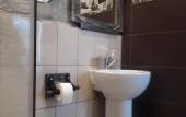 Туры в отель Gostinitsa Platina Hotel Туры в отель Gostinitsa Platina Hotel