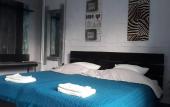 Туры в отель Gostinitsa Platina Hotel Туры в отель Gostinitsa Platina Hotel