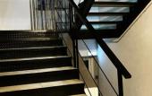 Туры в отель Gostinitsa Platina Hotel Туры в отель Gostinitsa Platina Hotel