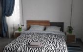 Туры в отель Gostinitsa Platina Hotel Туры в отель Gostinitsa Platina Hotel