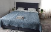 Туры в отель Gostinitsa Platina Hotel Туры в отель Gostinitsa Platina Hotel
