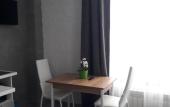 Туры в отель Gostinitsa Platina Hotel Туры в отель Gostinitsa Platina Hotel
