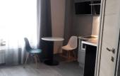 Туры в отель Gostinitsa Platina Hotel Туры в отель Gostinitsa Platina Hotel