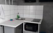 Туры в отель Gostinitsa Platina Hotel Туры в отель Gostinitsa Platina Hotel