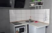 Туры в отель Gostinitsa Platina Hotel Туры в отель Gostinitsa Platina Hotel