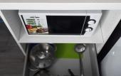 Туры в отель Gostinitsa Platina Hotel Туры в отель Gostinitsa Platina Hotel