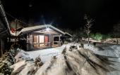 Туры в отель Uezd EliseEva Gostinichniy kompleks Hotel Туры в отель Uezd EliseEva Gostinichniy kompleks Hotel