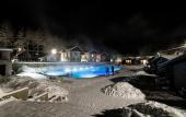 Туры в отель Uezd EliseEva Gostinichniy kompleks Hotel Туры в отель Uezd EliseEva Gostinichniy kompleks Hotel