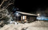 Туры в отель Uezd EliseEva Gostinichniy kompleks Hotel Туры в отель Uezd EliseEva Gostinichniy kompleks Hotel