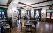 Туры в отель Uezd EliseEva Gostinichniy kompleks Hotel Туры в отель Uezd EliseEva Gostinichniy kompleks Hotel