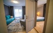 Туры в отель Uezd EliseEva Gostinichniy kompleks Hotel Туры в отель Uezd EliseEva Gostinichniy kompleks Hotel